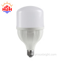 لوړ لیمن E26 E27 B22 L22 LED بلب